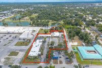 Farm and Ranch for sale in Volusia County, Florida