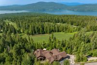 Land in Flathead County, Montana