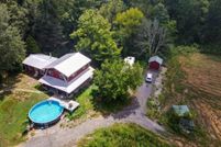 Land for sale in Cherokee County, Georgia