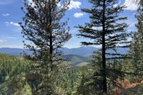 Farm and Ranch for sale in Shoshone County, Idaho