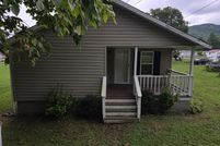 Recreational Property for sale in Bell County, Kentucky