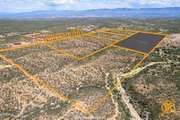 Land for sale in Pinal County, Arizona