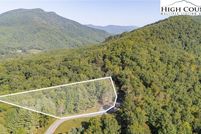 Land for sale in Avery County, North Carolina
