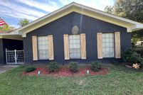 Recreational Property for sale in Concordia Parish, Louisiana