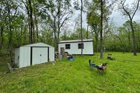 Timberland Property for sale in Douglas County, Missouri
