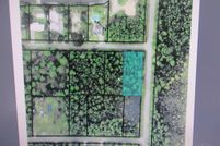 Land for sale in Santa Rosa County, Florida