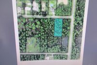 Homesite for sale in Santa Rosa County, Florida