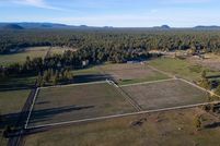 House in Deschutes County, Oregon