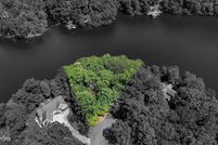 Farm and Ranch for sale in Roane County, Tennessee