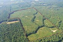 Recreational Property for sale in Chatham County, North Carolina