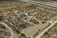 Land for sale in Los Angeles County, California