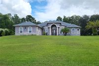 Land for sale in Hernando County, Florida