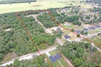 Land for sale in Wood County, Texas
