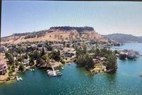Land for sale in Calaveras County, California