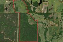 Recreational Property for sale in Angelina County, Texas