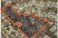 Land for sale in Lexington County, South Carolina