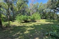 Undeveloped Land for sale in Scott County, Minnesota