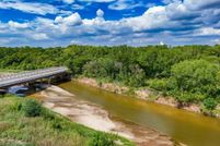 Farm and Ranch for sale in Pottawatomie County, Oklahoma
