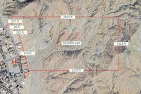 Undeveloped Land for sale in Riverside County, California
