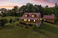 Lakefront Property for sale in Russell County, Kentucky