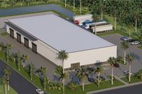 Land for sale in Lee County, Florida