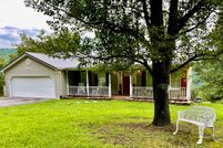 Timberland Property in Bell County, Kentucky