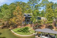 Recreational Property for sale in Tallapoosa County, Alabama