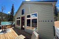 Land in Teller County, Colorado