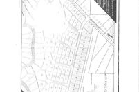 Land for sale in Bibb County, Georgia