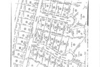 Land for sale in Bibb County, Georgia