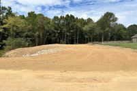 Land for sale in DeSoto County, Mississippi