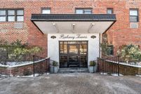 Land for sale in Bronx County, New York