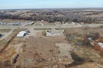 House for sale in Carter County, Oklahoma