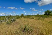 Undeveloped Land in McMullen County, Texas