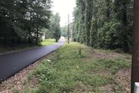 Land for sale in Union County, Arkansas