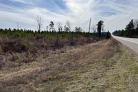 Farm and Ranch for sale in Jefferson County, Arkansas