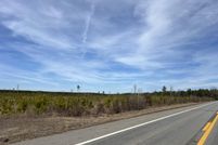 Land for sale in Jefferson County, Arkansas