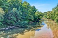 Commercial Property for sale in Laurens County, South Carolina