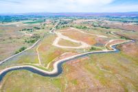 Farm and Ranch for sale in Payette County, Idaho