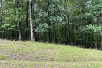 Land for sale in Hot Spring County, Arkansas