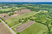 Land for sale in Collin County, Texas