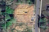 Undeveloped Land for sale in Paulding County, Georgia