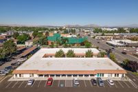 Commercial Property for sale in Benton County, Washington