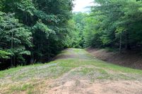 Land for sale in Fannin County, Georgia