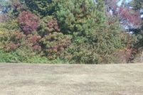 Recreational Property for sale in Northampton County, Virginia