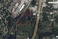 Land for sale in Floyd County, Georgia