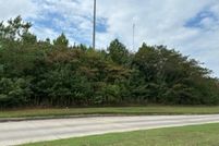 Farm and Ranch for sale in Union County, Arkansas