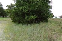 Farm and Ranch for sale in Pittsburg County, Oklahoma
