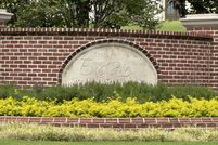 Undeveloped Land for sale in Fayette County, Tennessee