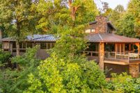 House for sale in Polk County, North Carolina